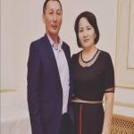 Нұрғазиев Ерлан
