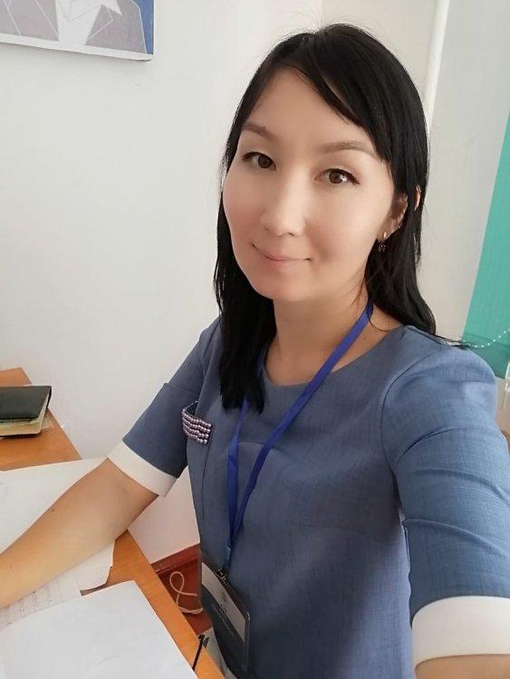 Кәсіптік бағдар беруші маман