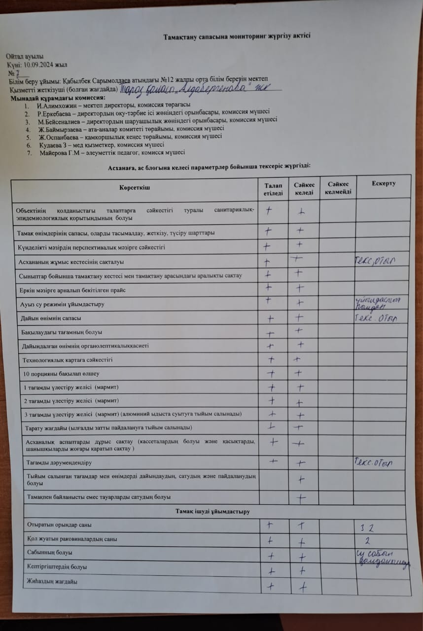 Брокеражды коммисия