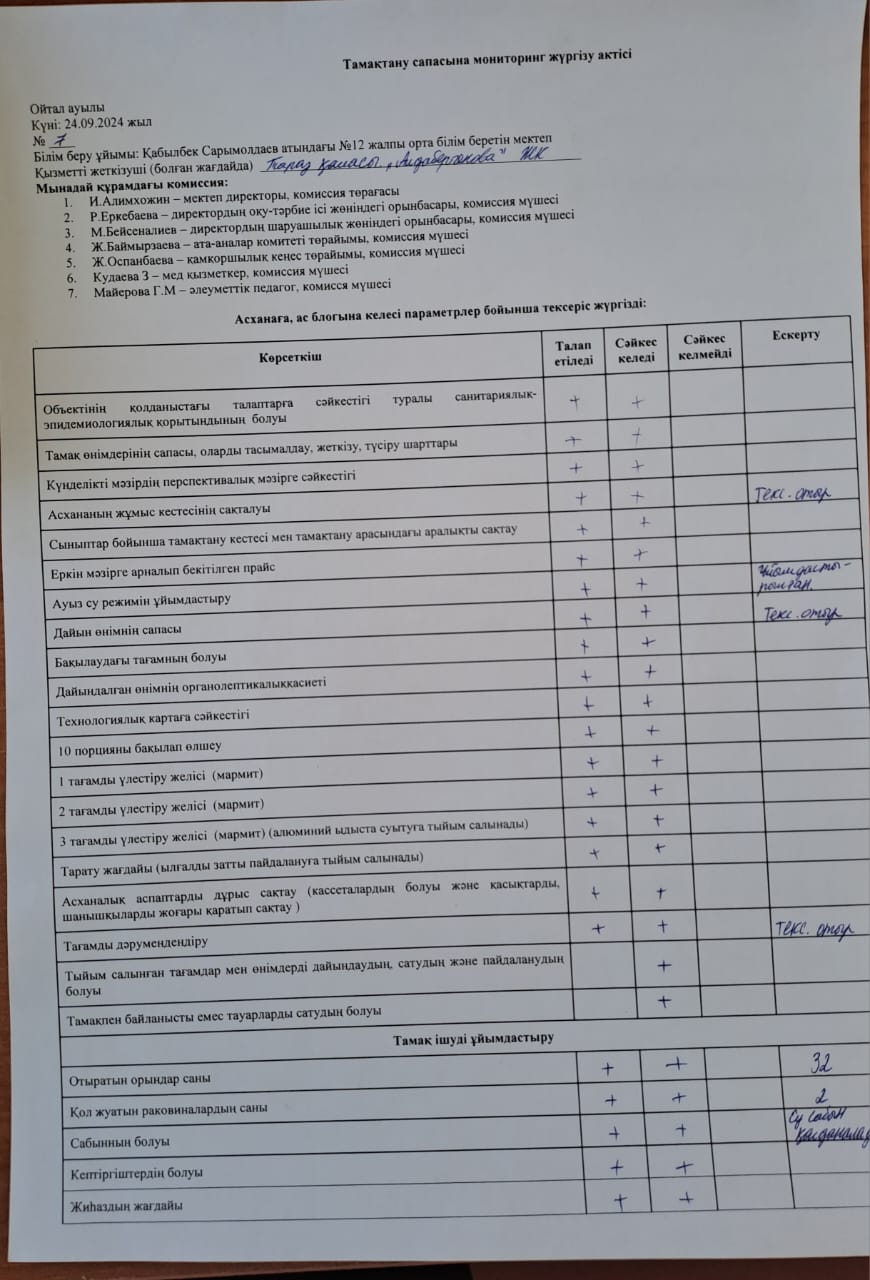 Брокеражды коммиссия