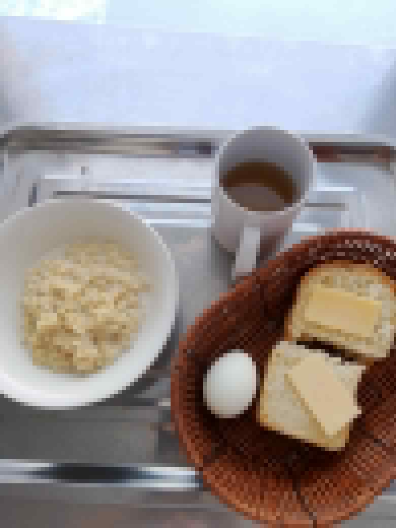 Ас мәзірі. 06.10.2025 жыл